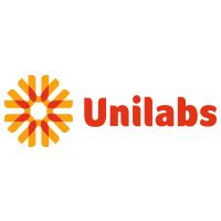 Unilabs röntgen svar